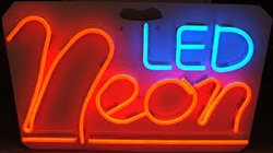 Neon-Let