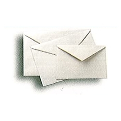 Dosya Zarfı