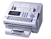 Fax Makinesi